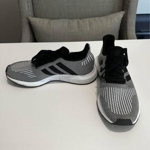 Adidas sneakers